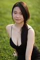 IMG-20220501-WA0035