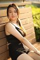 IMG-20220501-WA0039