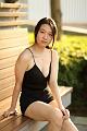 IMG-20220501-WA0040