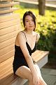 IMG-20220501-WA0041