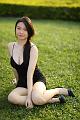 IMG-20220501-WA0043