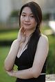 IMG-20220501-WA0044