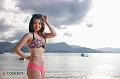 IMG-20220501-WA0047