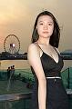 IMG-20220501-WA0048