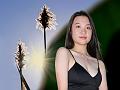 IMG-20220501-WA0049