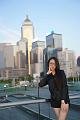 IMG-20220501-WA0054