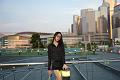 IMG-20220501-WA0055
