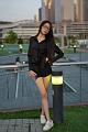 IMG-20220501-WA0057
