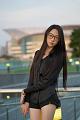 IMG-20220501-WA0059