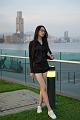 IMG-20220501-WA0060