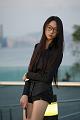 IMG-20220501-WA0061
