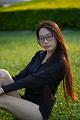 IMG-20220501-WA0062
