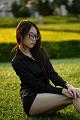 IMG-20220501-WA0063