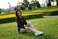 IMG-20220501-WA0064