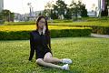 IMG-20220501-WA0065