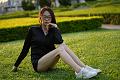 IMG-20220501-WA0066