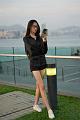 IMG-20220501-WA0069