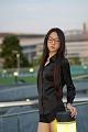 IMG-20220501-WA0070