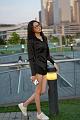 IMG-20220501-WA0071