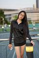 IMG-20220501-WA0072