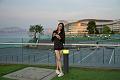 IMG-20220501-WA0074