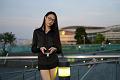 IMG-20220501-WA0076