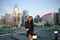 IMG-20220501-WA0077