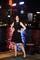 IMG-20220502-WA0001