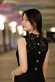 IMG-20220502-WA0002