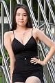 IMG-20220502-WA0003