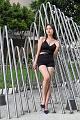IMG-20220502-WA0004