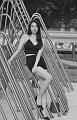 IMG-20220502-WA0005