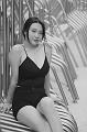 IMG-20220502-WA0006