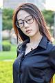 IMG-20220502-WA0010