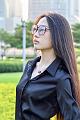 IMG-20220502-WA0011