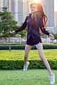 IMG-20220502-WA0012