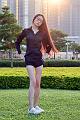 IMG-20220502-WA0013