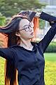IMG-20220502-WA0014
