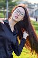 IMG-20220502-WA0015