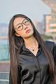 IMG-20220502-WA0016