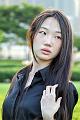 IMG-20220502-WA0018