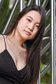 IMG-20220502-WA0020