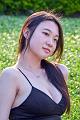 IMG-20220502-WA0022