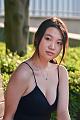 IMG-20220502-WA0023
