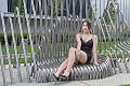 IMG-20220502-WA0024
