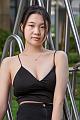 IMG-20220502-WA0026