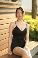IMG-20220502-WA0028