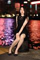 IMG-20220502-WA0029