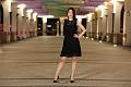 IMG-20220502-WA0030