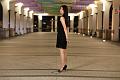 IMG-20220502-WA0031